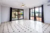 16 Mitchell heights, Dongara, WA 6525-Image