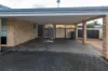 16 Mitchell heights, Dongara, WA 6525-Image
