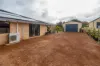 16 Mitchell heights, Dongara, WA 6525-Image