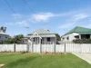 16 Moffatt Street, Ipswich, Qld 4305