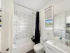 16 Moffatt Street, Ipswich, Qld 4305-Image