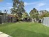 16 Moffatt Street, Ipswich, Qld 4305-Image