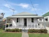 16 Moffatt Street, Ipswich, Qld 4305-Image