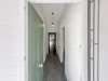 16 Moffatt Street, Ipswich, Qld 4305-Image