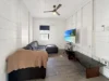16 Moffatt Street, Ipswich, Qld 4305-Image