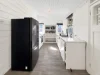16 Moffatt Street, Ipswich, Qld 4305-Image