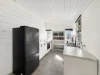16 Moffatt Street, Ipswich, Qld 4305-Image