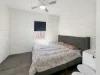 16 Moffatt Street, Ipswich, Qld 4305-Image