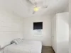 16 Moffatt Street, Ipswich, Qld 4305-Image