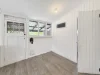 16 Moffatt Street, Ipswich, Qld 4305-Image