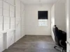 16 Moffatt Street, Ipswich, Qld 4305-Image