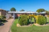 16 Moffatt Street, Kalbar, Qld 4309
