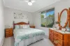 16 Moffatt Street, Kalbar, Qld 4309-Image