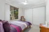 16 Moffatt Street, Kalbar, Qld 4309-Image