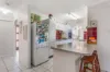 16 Moffatt Street, Kalbar, Qld 4309-Image