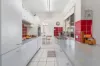 16 Moffatt Street, Kalbar, Qld 4309-Image