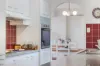 16 Moffatt Street, Kalbar, Qld 4309-Image