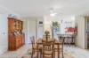 16 Moffatt Street, Kalbar, Qld 4309-Image