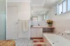16 Moffatt Street, Kalbar, Qld 4309-Image