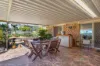 16 Moffatt Street, Kalbar, Qld 4309-Image