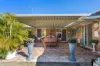 16 Moffatt Street, Kalbar, Qld 4309-Image