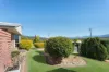 16 Moffatt Street, Kalbar, Qld 4309-Image
