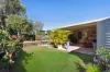 16 Moffatt Street, Kalbar, Qld 4309-Image