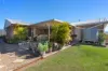 16 Moffatt Street, Kalbar, Qld 4309-Image