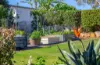 16 Moffatt Street, Kalbar, Qld 4309-Image