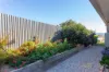 16 Moffatt Street, Kalbar, Qld 4309-Image