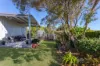 16 Moffatt Street, Kalbar, Qld 4309-Image