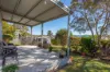 16 Moffatt Street, Kalbar, Qld 4309-Image