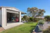 16 Moffatt Street, Kalbar, Qld 4309-Image