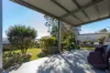 16 Moffatt Street, Kalbar, Qld 4309-Image