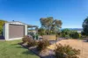 16 Moffatt Street, Kalbar, Qld 4309-Image