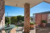 16 Moffatt Street, Kalbar, Qld 4309-Image
