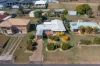 16 Moffatt Street, Kalbar, Qld 4309-Image