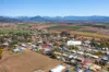16 Moffatt Street, Kalbar, Qld 4309-Image
