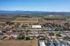 16 Moffatt Street, Kalbar, Qld 4309-Image