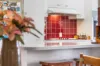 16 Moffatt Street, Kalbar, Qld 4309-Image