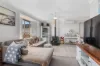 16 Moffatt Street, Kalbar, Qld 4309-Image