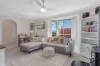 16 Moffatt Street, Kalbar, Qld 4309-Image