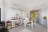 16 Moffatt Street, Kalbar, Qld 4309-Image
