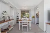16 Moffatt Street, Kalbar, Qld 4309-Image