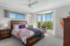 16 Moffatt Street, Kalbar, Qld 4309-Image