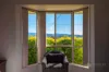 16 Moffatt Street, Kalbar, Qld 4309-Image
