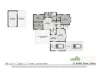16 Moffatt Street, Kalbar, Qld 4309-Floorplan