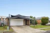 16 Mojave Drive, Burleigh Waters QLD 4220-Image