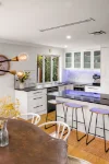16 Mojave Drive, Burleigh Waters QLD 4220-Image