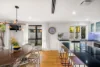 16 Mojave Drive, Burleigh Waters QLD 4220-Image